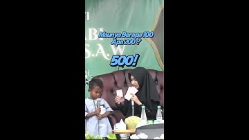 Live Pengajian Ning Umi Laila Malam Ini 18 Oktober 2025