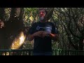 INDAIATUBA - FLORESTA EM PERIGO