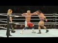 WWE LIVE HOLIDAY TOUR SUPER SHOW BALTIMORE MARYLAND FULL SHOW 12/26/25 