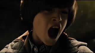 Beautiful Lie _ Wayne Family Murder _ Batman vs Superman