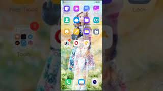 1 mobile ma 2 app kase kre bagair kisi software k.in Urdu And Hindi screenshot 2