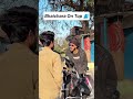 @aaryankelvin  Bhai Chara on top 💀...  #youtubeshorts #viralvideo #trendingshorts #explore #fyp