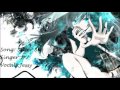 [COVER]nano - Silver Sky