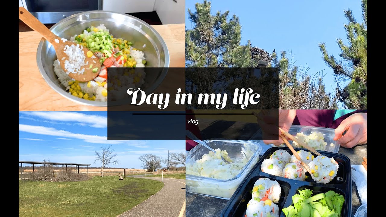 Daily Life After Retirement Daily Life After Retirement