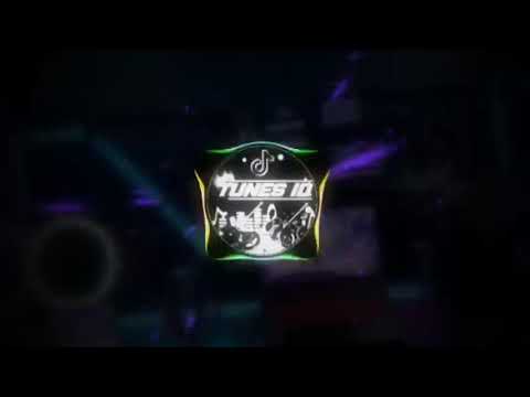 DJ SATU ROOM KORBAN TIKTOK !!! DJ KEKASIH BAYANGAN SOUND (ノT＿T)ノ REMIX BY DJ OZAMI MENGKANE