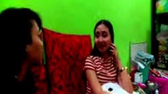 Wawancara UKM Kue - UISI  - Durasi: 3.46. 