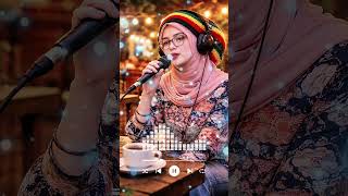 Kembali Pulang Cover Reggae Santai shortsfeed