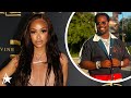 Masika Kalysha SPEAKS OUT After Ex Jamar Champ Is Killed In Car Crash