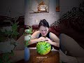 Amazing Comedy by couple. #comedy #funny