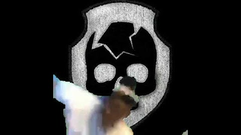 S.T.A.L.K.E.R. Bandit radio