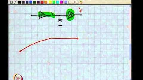 Mod-01 Lec-46 Autozeroing in Flash ADCs