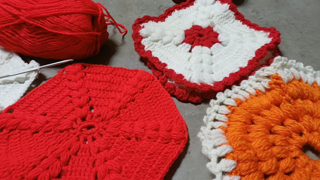 ٦ مارس ٢٠٢٦