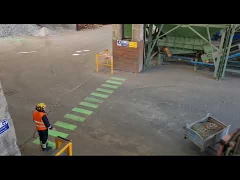 Miniatura del video del producto