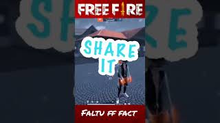 free fire black screen problem solved || free fire max black screen problem solved 👍 || #shorts