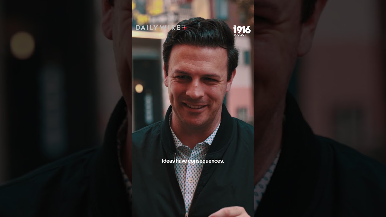 Planned Parenthood was never about healthcare.