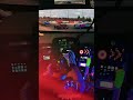 #Nurburgring Endurance Championchip #racinggame #gametips #iracing #necmotivation