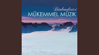Müzik Terapi Olumlu Düşünme