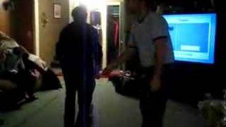 Mosaferate Eskee Ba Khanevadeh 2