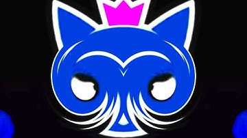 PARODY | PINKFONG Intro Part 76 - Special Audio and Visual Effects Scary Weird Funny Video Edit