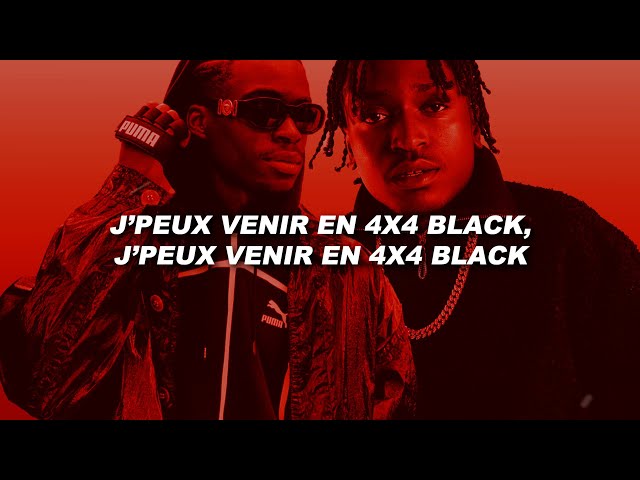 thumbnail img16x9