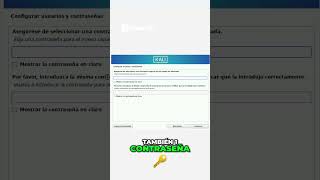 Instala Kali Linux en Español! Rápido y Fácil con VirtualBox  #hackingetico #ciberseguridad