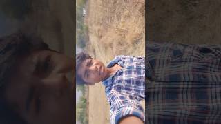 Aaj Maine Jungle Ki Taraf araf Aaya Aya Hun #viral #vlog