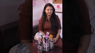 स्टैंड वाला Cutlery Holder - Self Draining, Rust-Free, Strong &amp; Stylish