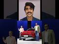 Maruti Suzuki Victoris launched - ALL YOU NEED TO KNOW 🚗📈 #cars #marutisuzuki #victoris