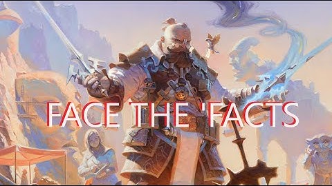 Osgir, the Reconstructor EDH - Commander Deck Tech - Artifact Copies and Reanimation