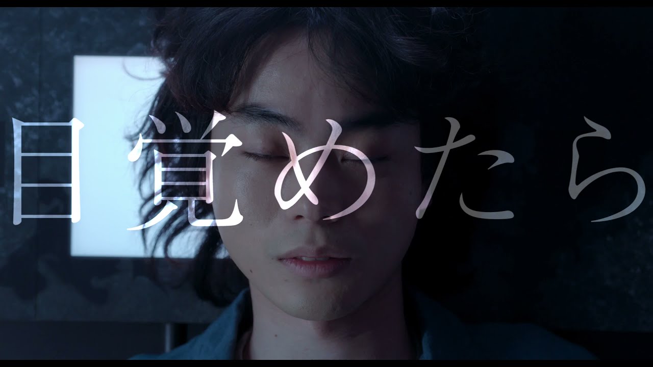 悲報か朗報か 日本版 Cube は完全オリジナルストーリー 特報映像解禁 Oricon News 悲報か朗報か 日本版 Cube は完全オリジナルストーリー 特報映像解禁 Oricon News