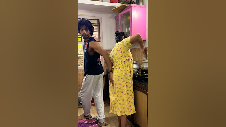 സൂക്ഷിച്ചാൽ ദുഖിക്കണ്ട  Don't play with wife #youtubeshorts #shortsviral