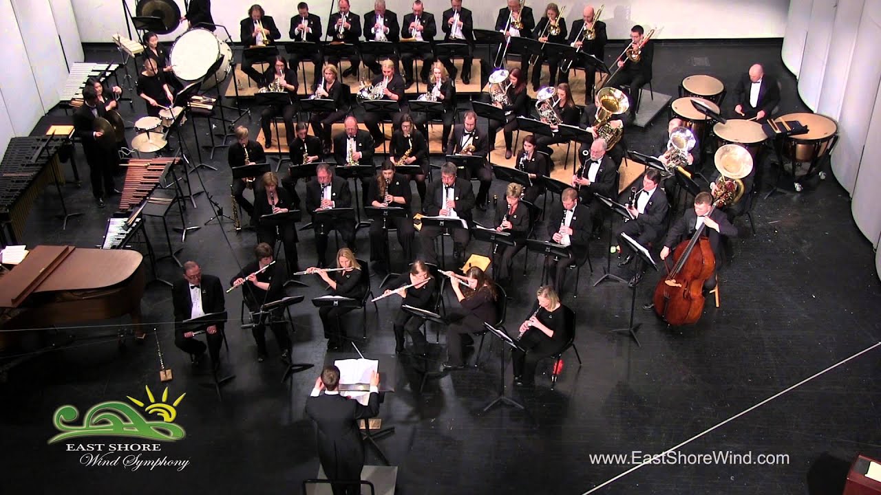 Ignition Todd Stalter YouTube