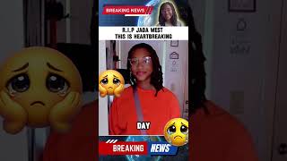 Makobo ezo léka na USA / MOINA 12 ans a kuffi kaka na bitumba na école #congo #kinshasa