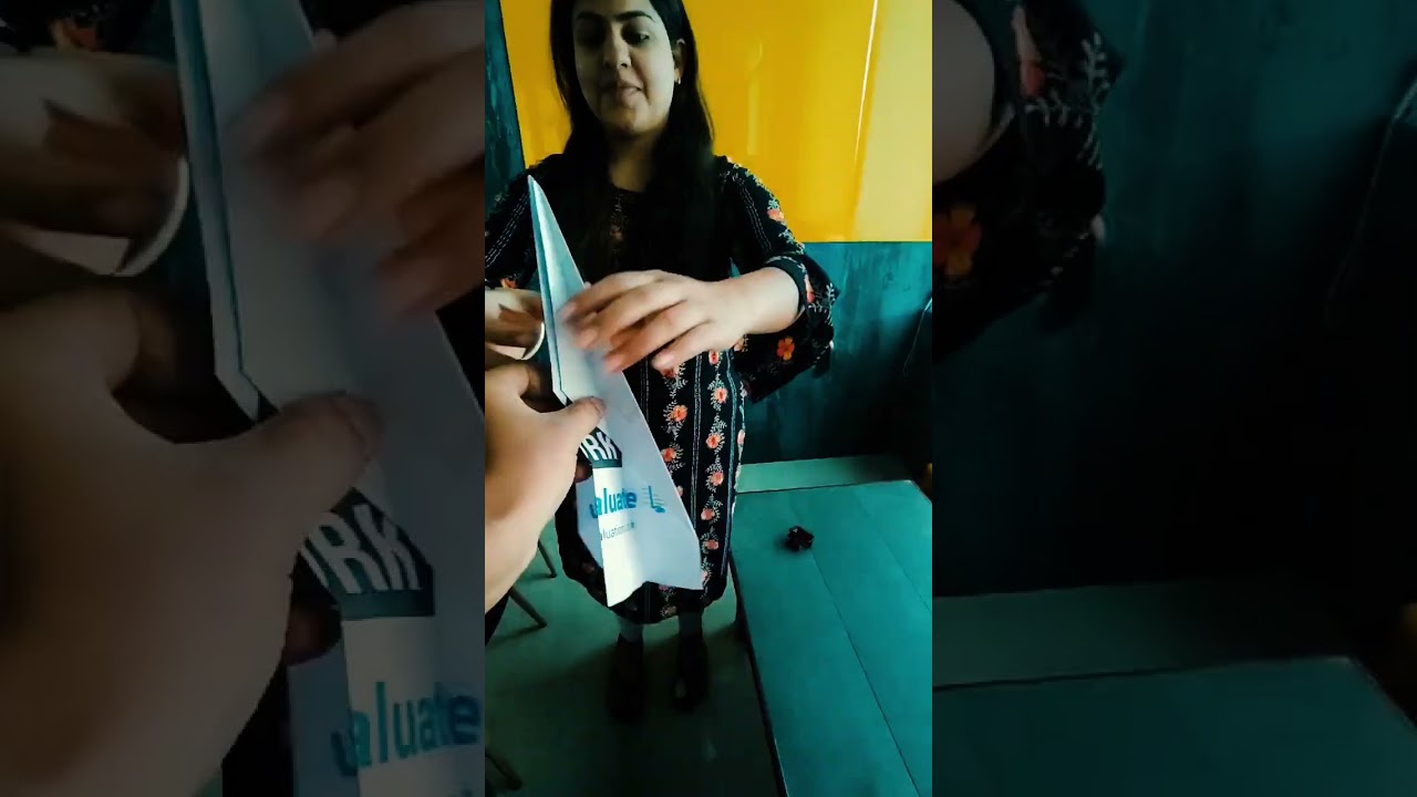 OnScreen Marking | On-Screen Marking System | Bridging the Gap Between Teachers and Technology