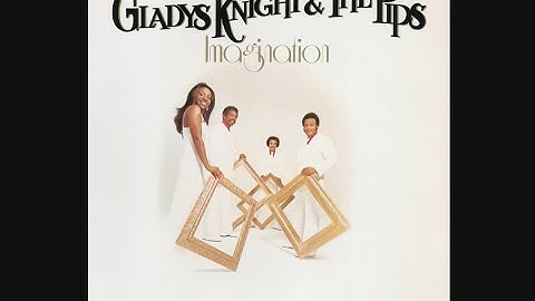 Midnight Train to Georgia Remix version - Remix performance video thumbnail