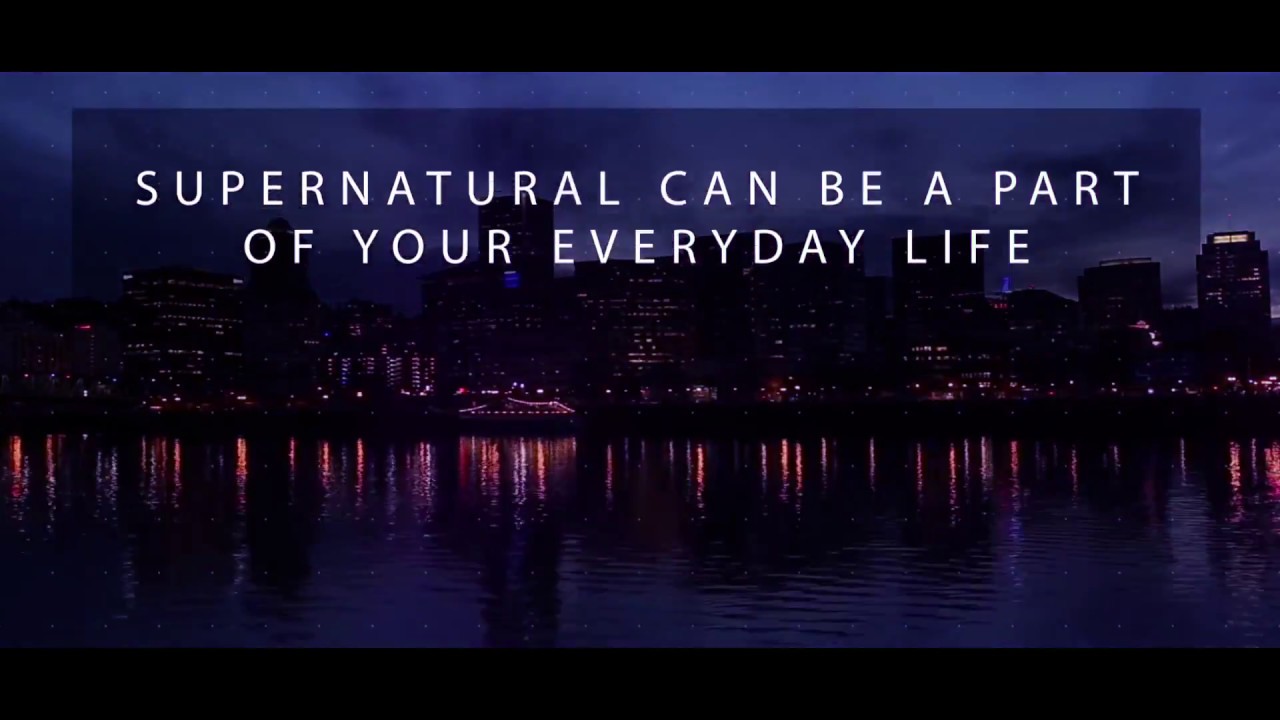 life facebook NBSS 2017-18. NB school of the supernatural.