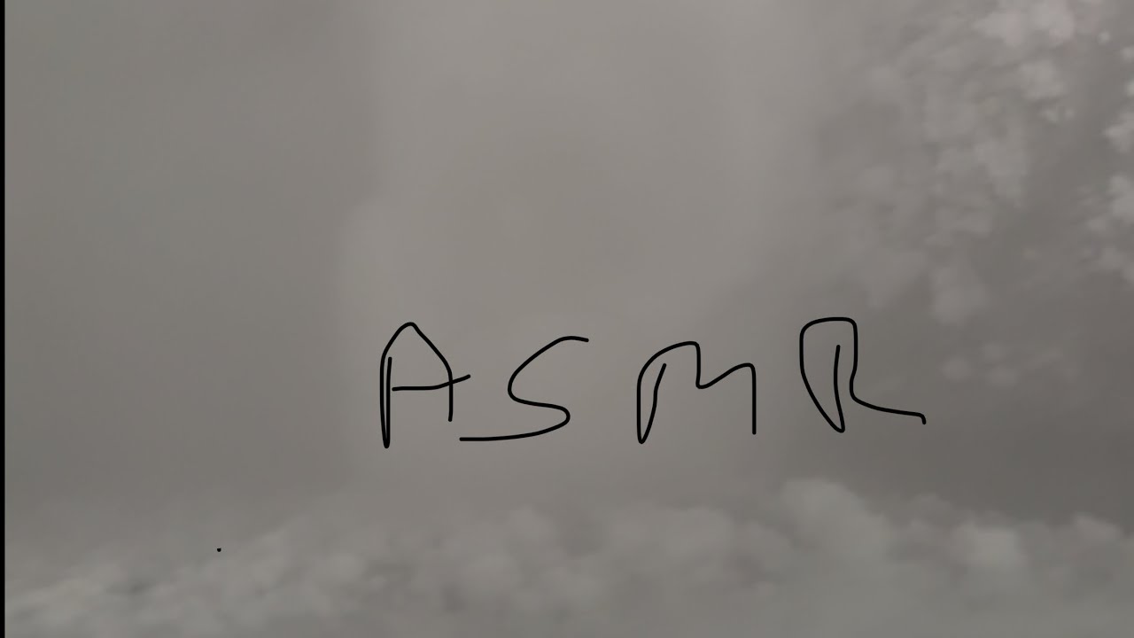 ASMR icescraping humidifier frost\ freezer frost/ carbonated frost ice\ making fresh fros ice 