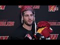 WTV Game 1 Preview - 04.26.2023