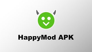 Happy mod download free mods for free no viruses screenshot 5