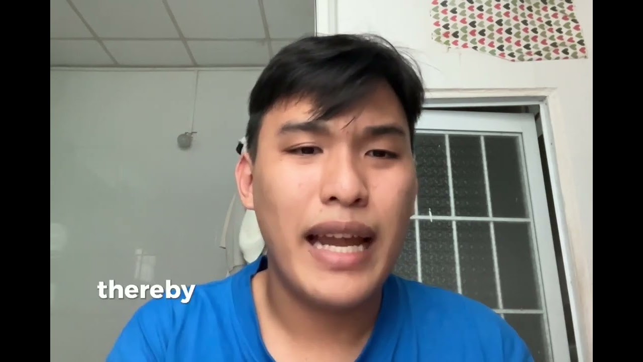 Inflating Away the Public Debt? An Empirical Assessment