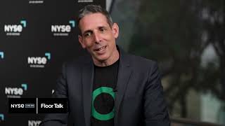 RSAC 2026: Nimmy Reichenberg, Cato Networks, SVP, Product Marketing