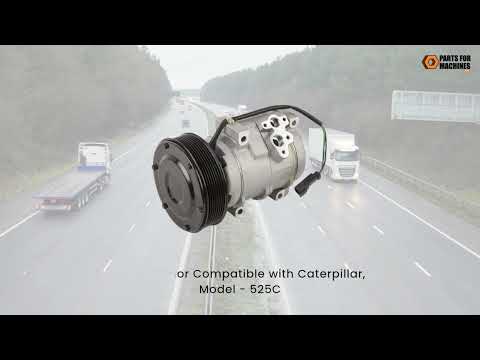 Highway Automotive Sp Z Oo