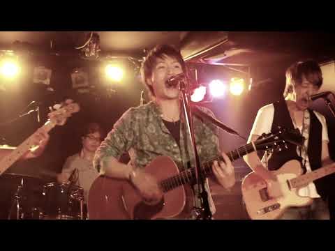 Q.『Again』MV