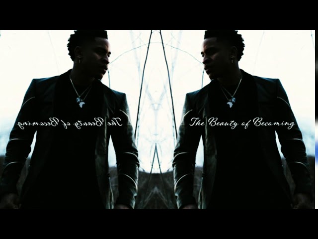 Rotimi - In my bed (feat. Wale) (Drillz remix)