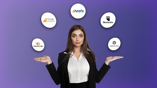 Top 10 Affiliate Marketing Tools In 2023