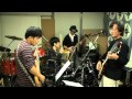 KOU 「俺の夢」 バンドVer