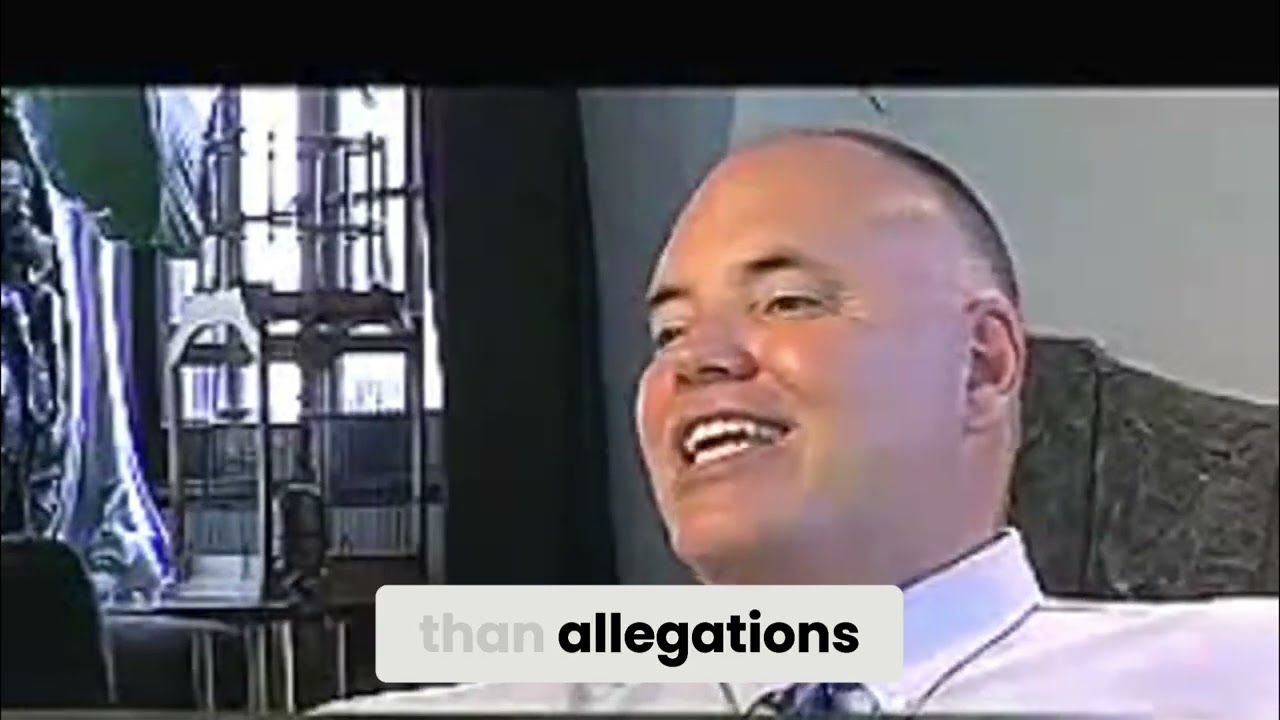 Is Income Tax Legal? Supreme Court & IRS Truths!