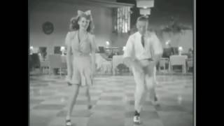 Download Lagu One Sided Love Affair - Elvis Presley MP3