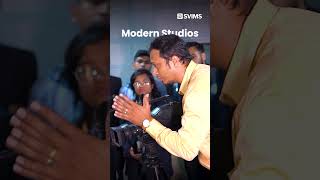 Kickstart Your Media Career! 🎬 B.Sc. in Media Science at SVIMS Kolkata | Admissions Open 🚀