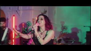 Say It Anyway - Vampires (Official Music Video)